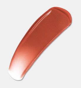 Armani Beauty Prisma Flash Glossy Lip Balm, 20-fg, Packshot View