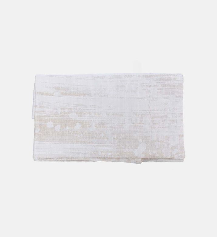 Dea Cascata Jacquard Boudoir, Packshot View