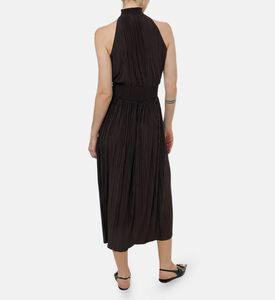 Samsoe Dress Uma, Model View