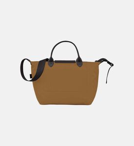 Le Pliage Energy Hand Bag