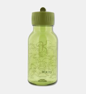 Trixie Tritan Bottle 350ml Daring Din, Packshot View