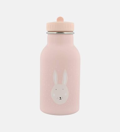 Rabbit Stainless Steel Bottle