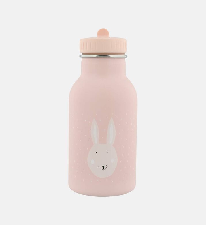 Rabbit Stainless Steel Bottle