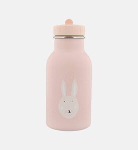 Rabbit Stainless Steel Bottle Rabbit Stainless Steel Bottle
