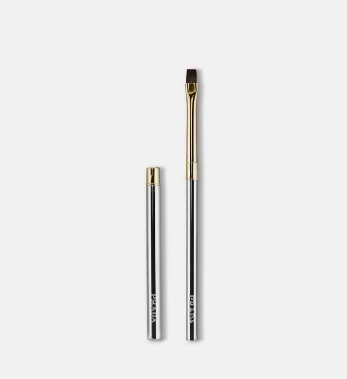 Lip Filler Brush