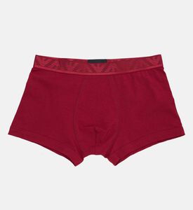 Logo-print Waistband 3-pack Briefs Logo-print Waistband 3-pack Briefs