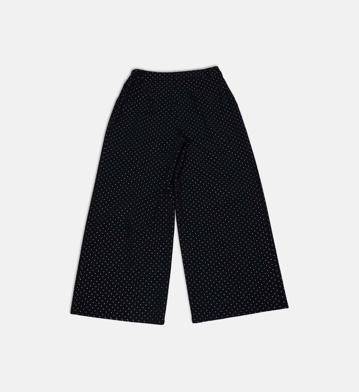 Twinset Pant Woven, Packshot View