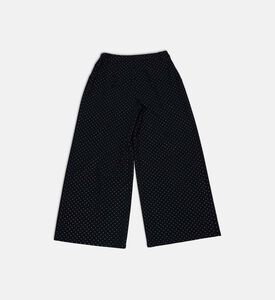 Twinset Pant Woven, Packshot View Twinset Pant Woven, Packshot View