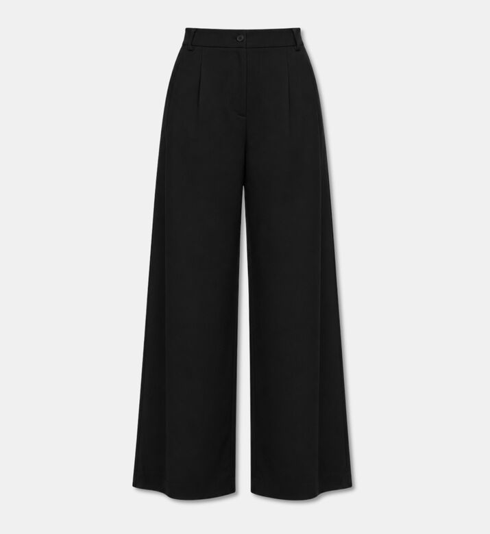 The Kooples Pant Seul, Packshot View