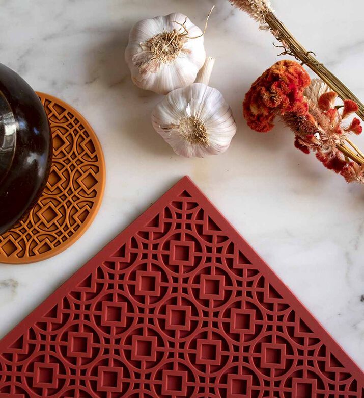 الركيزة المربعة من السيليكون من أوربان تشيلي الركيزة المربعة من السيليكون من أوربان تشيلي