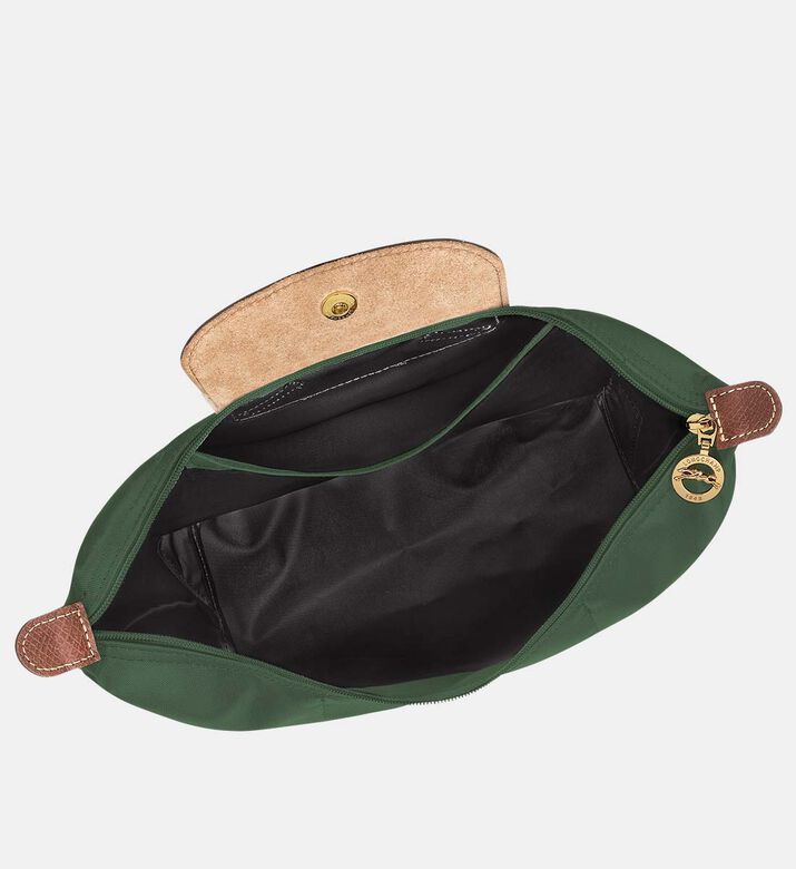 حقيبة ظهر خفيفة الوزن للغاية