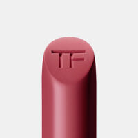 Runway Lip Color