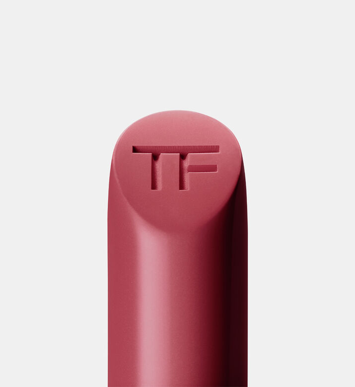 Runway Lip Color