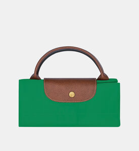 حقيبة يد لو بلياج أوريجينال إل