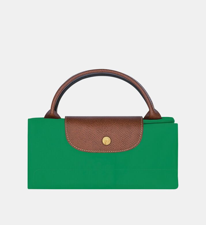 حقيبة يد لو بلياج أوريجينال إل