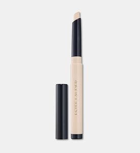 Estee Lauder The Essential Eyeshadow Stick, Oatmilk, Packshot View