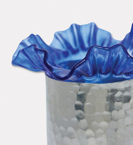Noorena Candy Vase Big, Packshot View