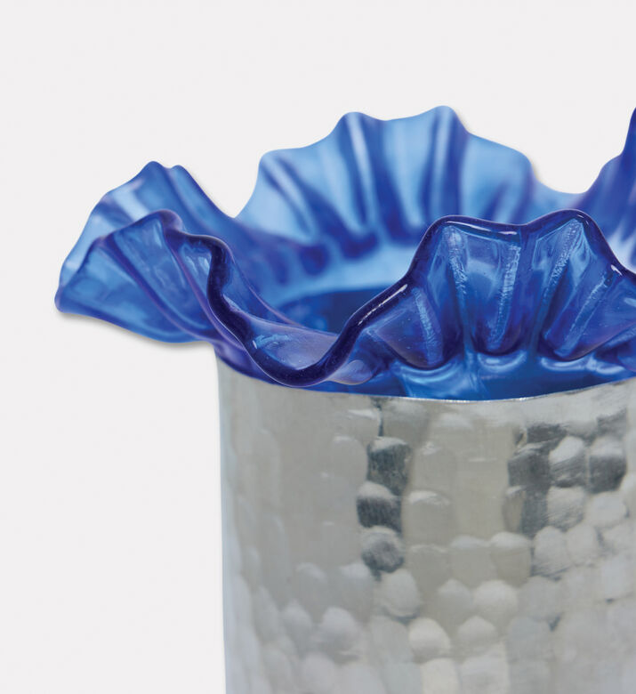 Noorena Candy Vase Big, Packshot View