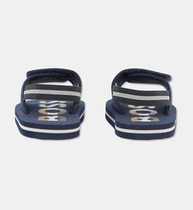 Boss Shoes Aqua, Packshot View