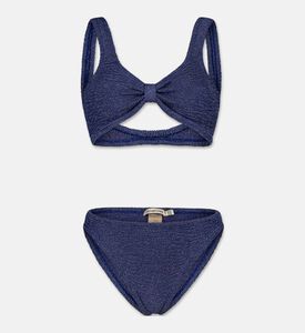 Paramidonna Swst Salma, Packshot View