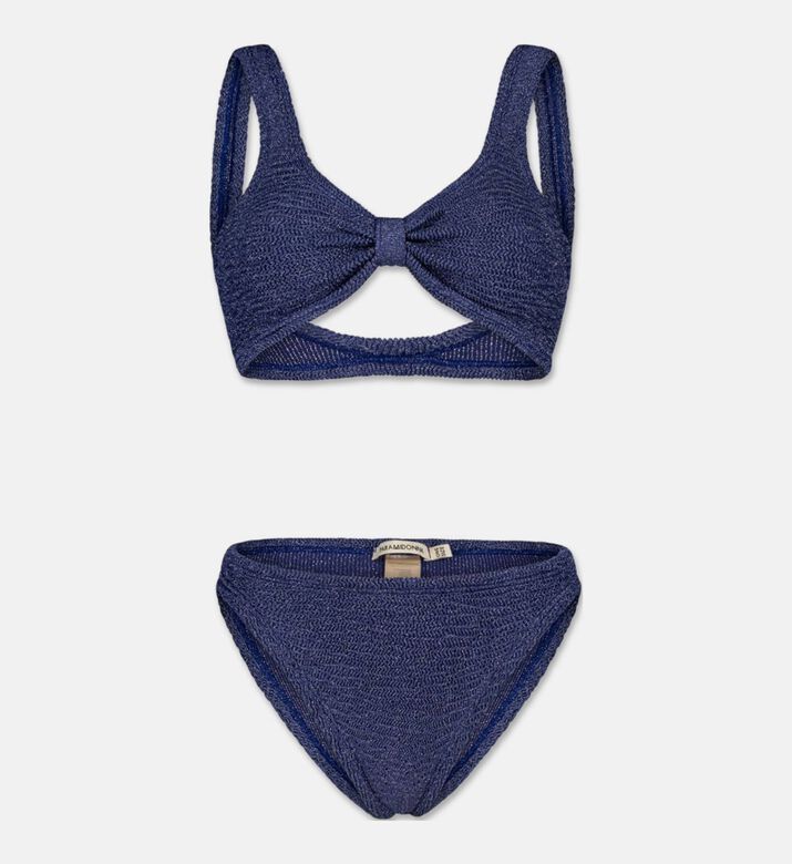 Paramidonna Swst Salma, Packshot View