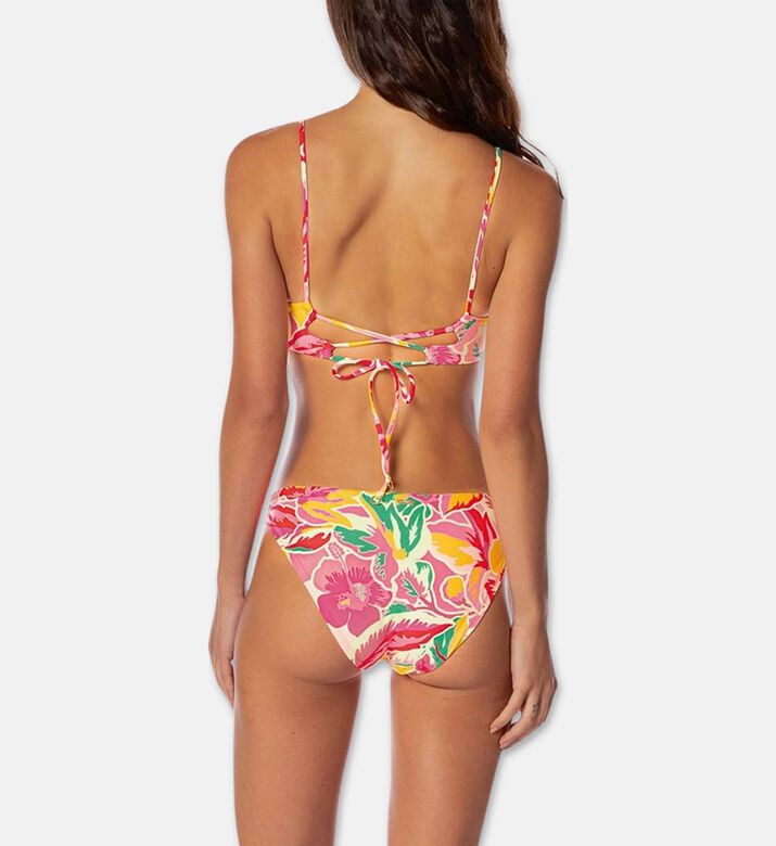 Maaji Swst Dream, Model View