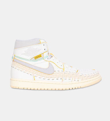Jordan 1 Retro High Og Sp Sneakers