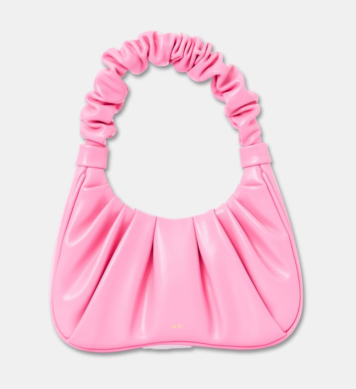 JW PEI Magnetic Closure Hobo Shoulder Bag, Packshot View