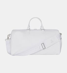 Sprayground Daybreak Duffle Bag, Packshot View