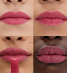 Monochrome Soft Matte Lipstick Refill