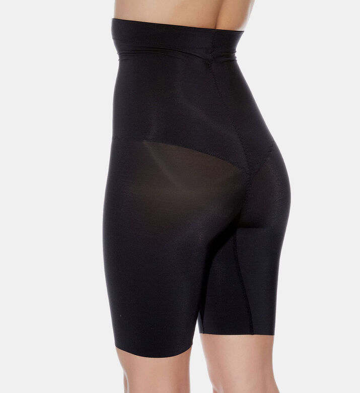 Beauty Secret Slimming Shapers