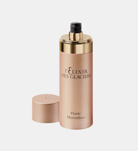 بري سيروم ليكسير دي غلاسيه