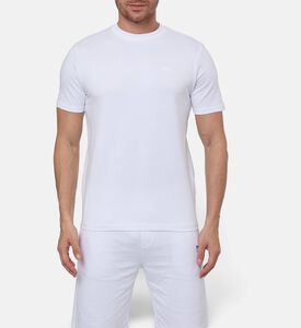 Karl Lagerfeld Karl Lagerfeld T-shirt, Model View