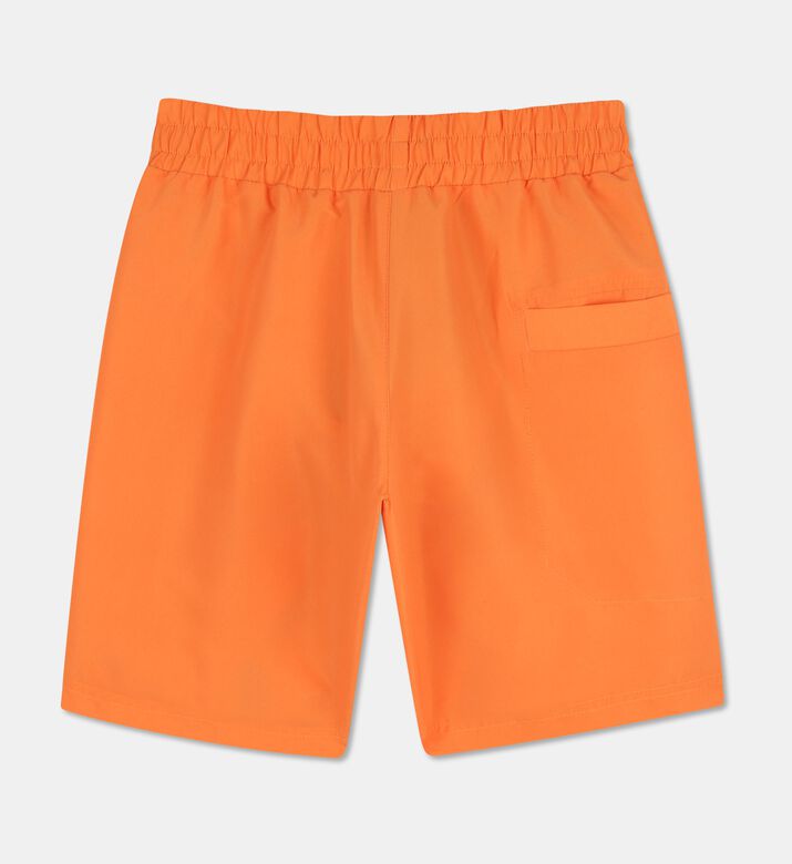 DKNY Swst Short, Packshot View