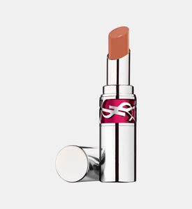 Candy Glaze Lip Gloss Stick