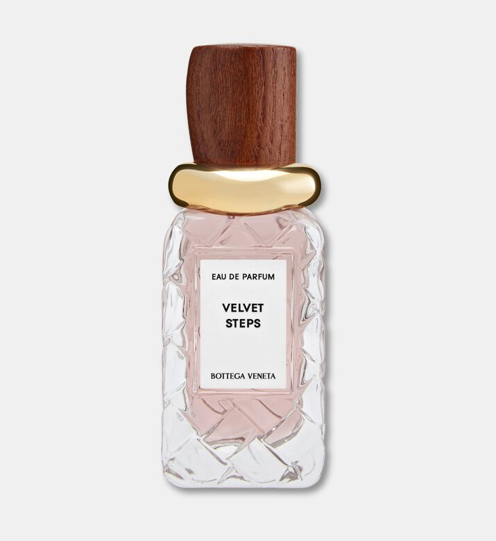 Bottega Veneta Edp Velvet Steps, 50-ml, Packshot View