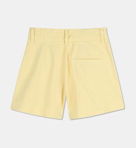 Chloe Short, Packshot View