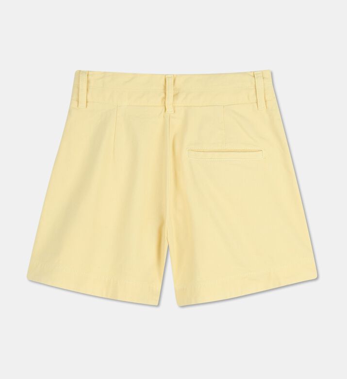 Chloe Short, Packshot View