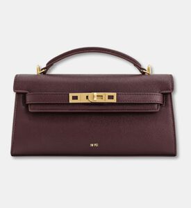 JW PEI Noor Top Handle Bag, Packshot View
