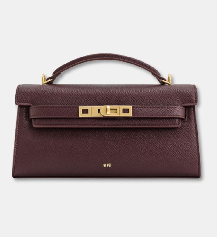 JW PEI Noor Top Handle Bag, Packshot View