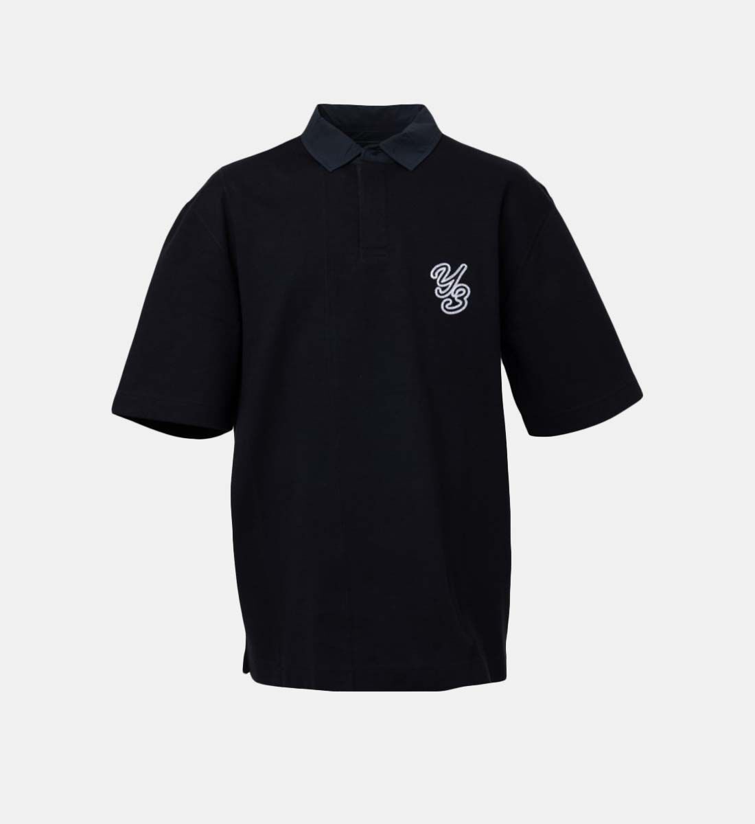 Rugby shop t shirt