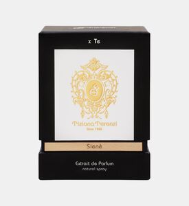 Tiziana Terenzi Extrait Siene, Packshot View