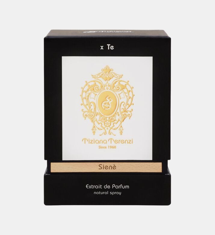 Tiziana Terenzi Extrait Siene, Packshot View Tiziana Terenzi Extrait Siene, Packshot View