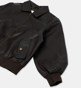Molo Jack Halden, Packshot View
