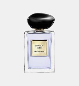 Figuier Eden Eau De Toilette