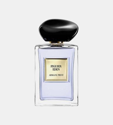 Figuier Eden Eau De Toilette