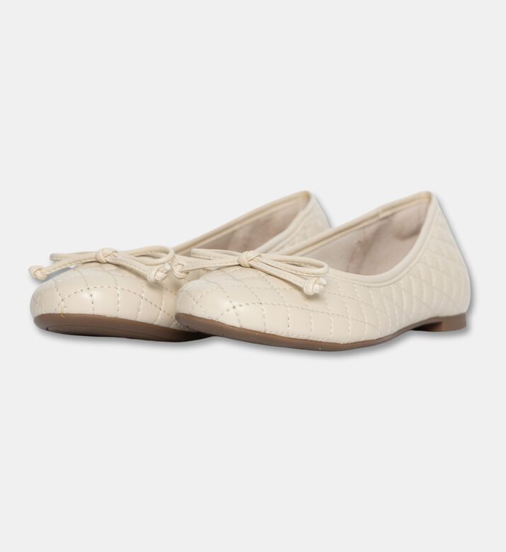 Arezzo Shoes Ballerina, Packshot View