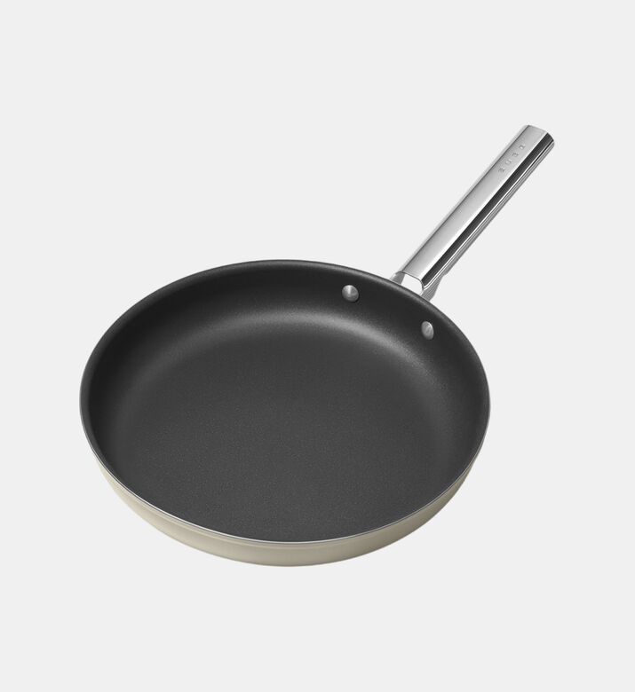 Non-stick Frying Pan 30 Cm