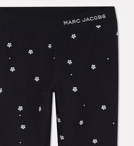 Marc Jacobs Legn Bubble, Packshot View