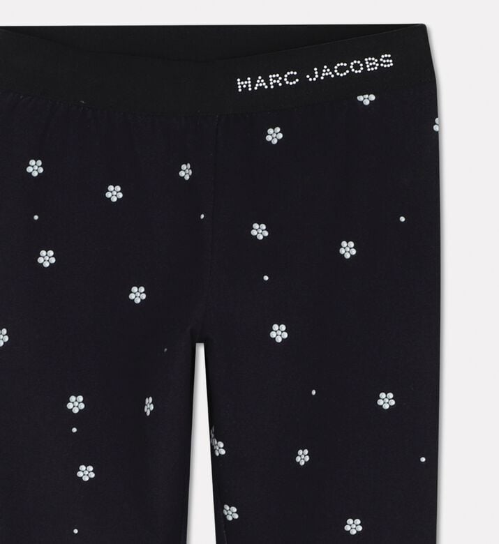 Marc Jacobs Legn Bubble, Packshot View